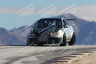 media/Jan-04-2026-SCCA SD (Sun) [[defc442887]]/1-Advanced Group/Session 2 (Turn 12)/